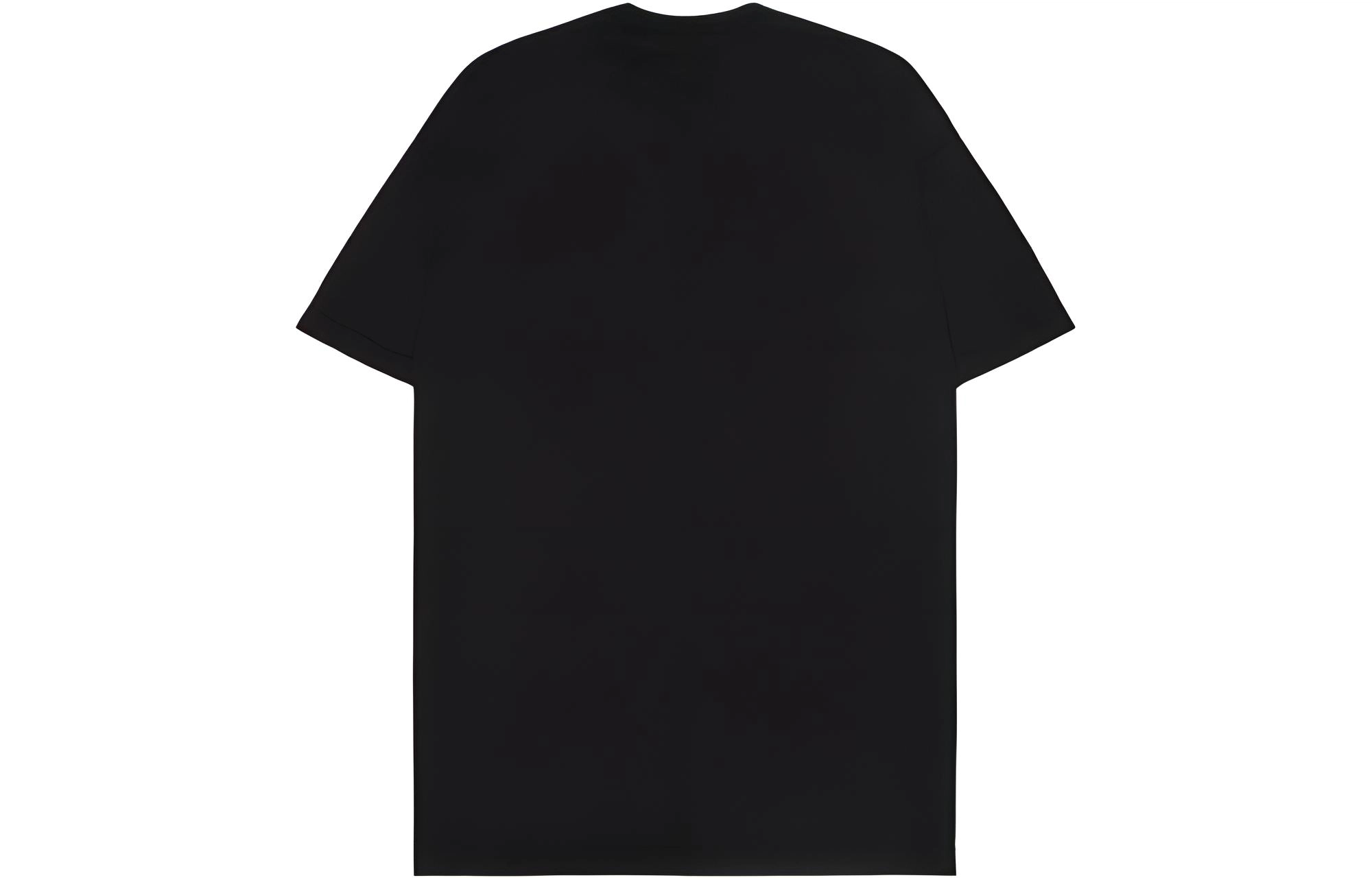 WTAPS T