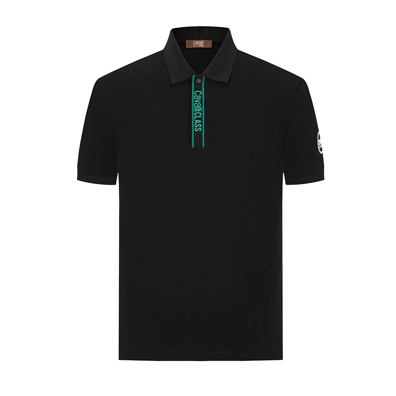 Cavalli Class logoPolo
