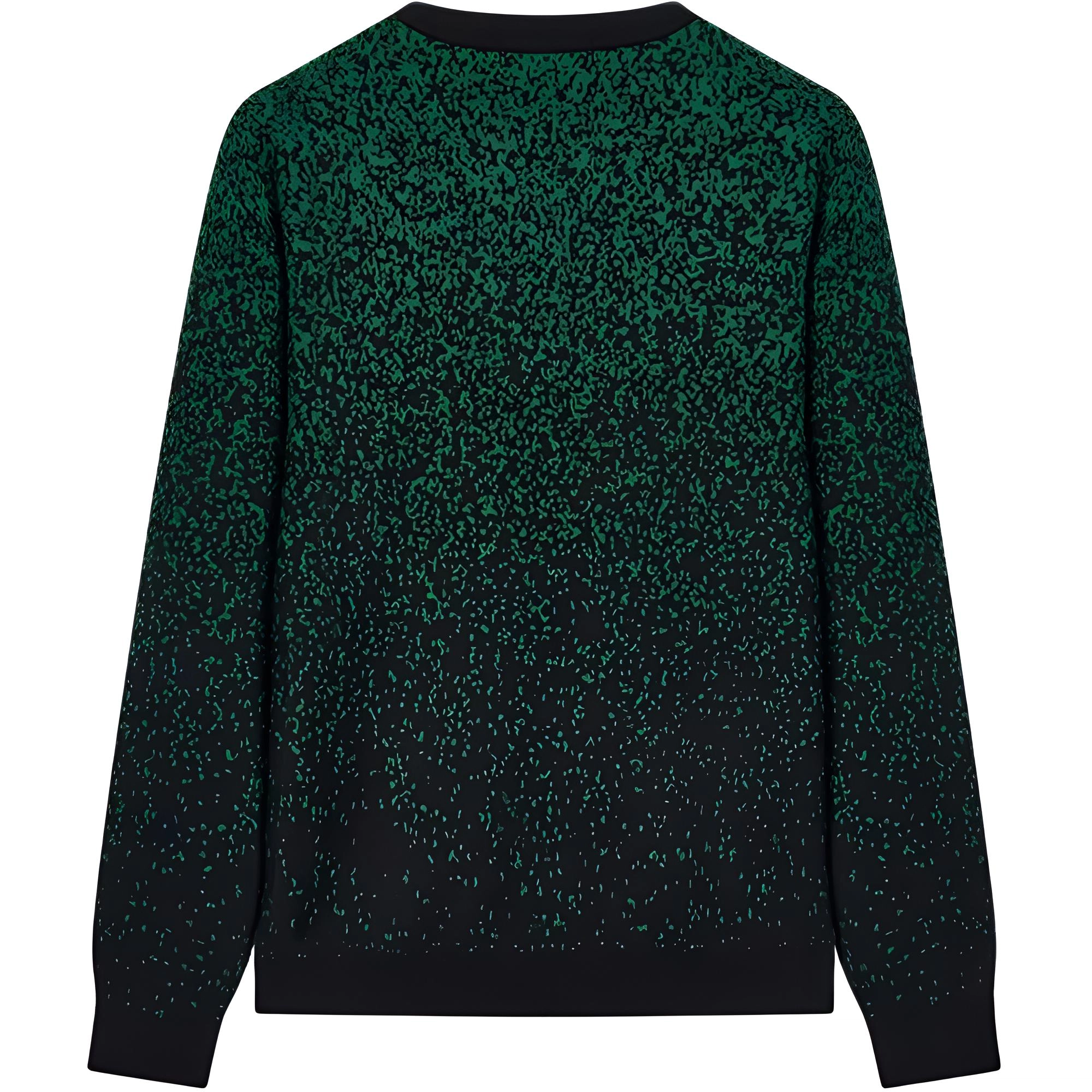DILLO FW24