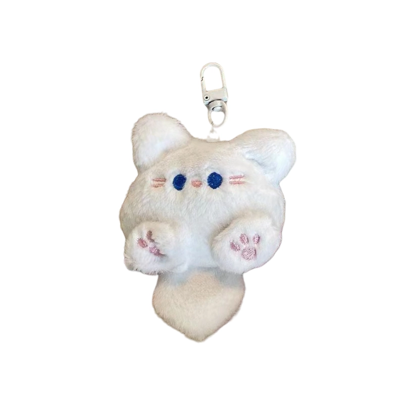 LALABABY 10cm