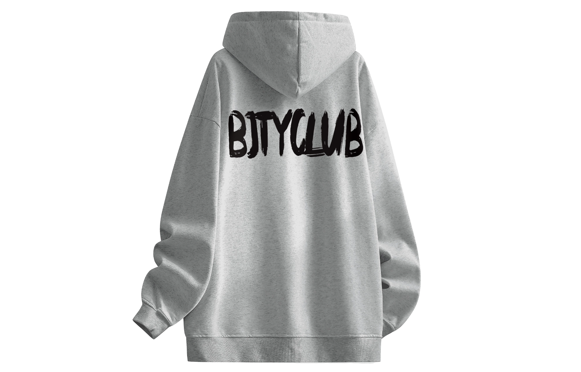 BJTY Logo