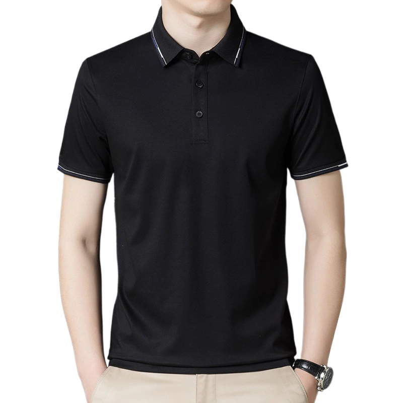 Devanro Polo