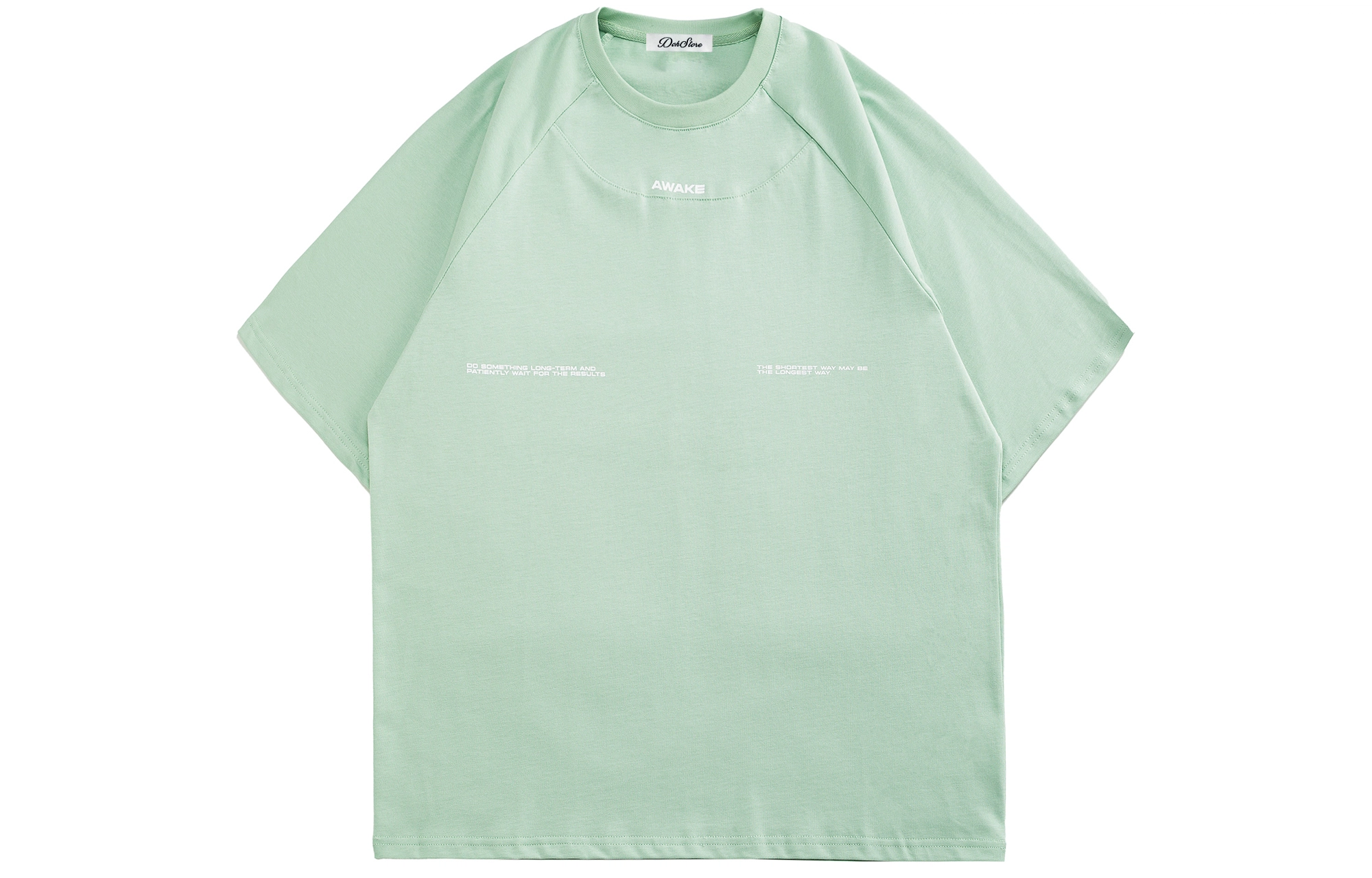 DOH STORE T