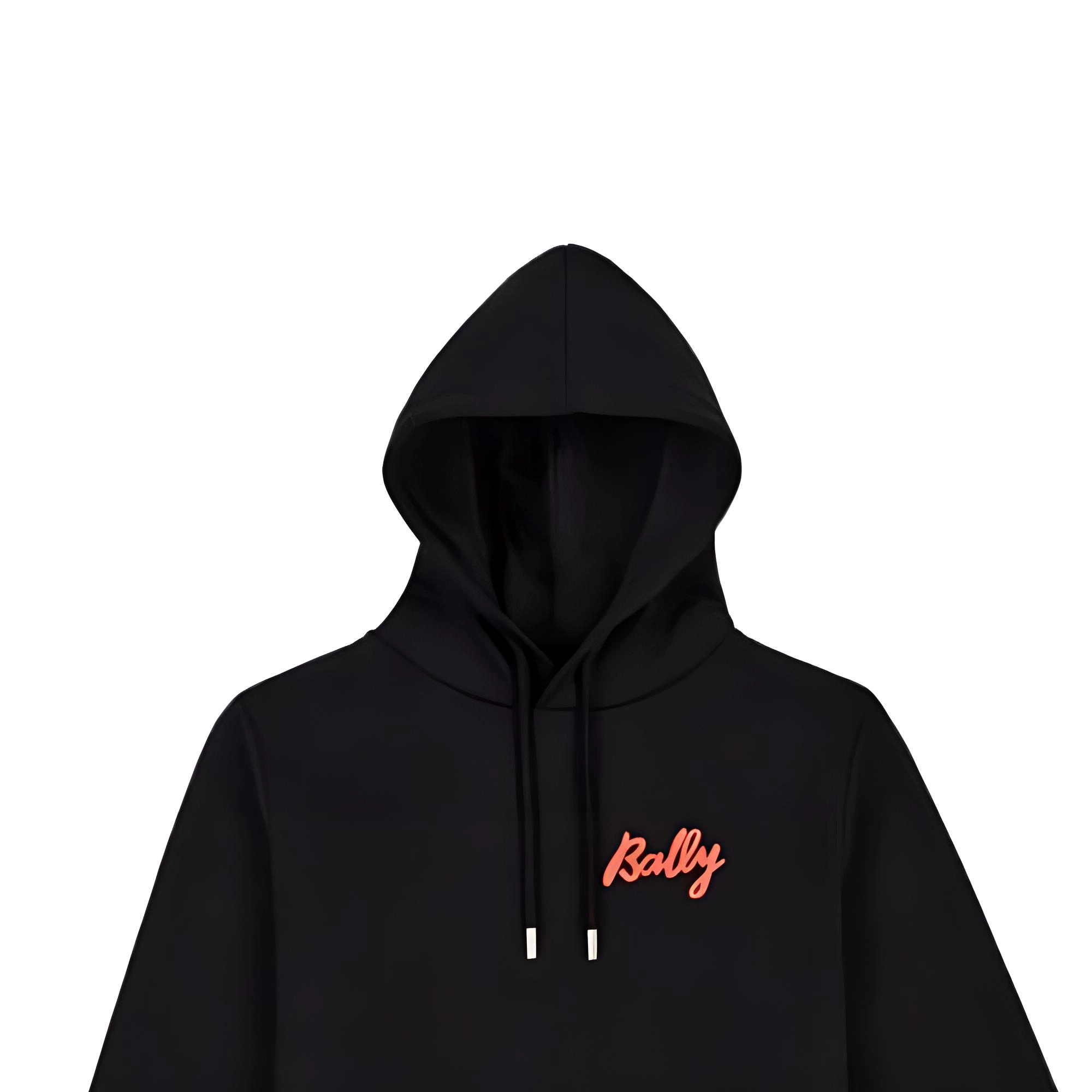 BALLY SS23 Logo