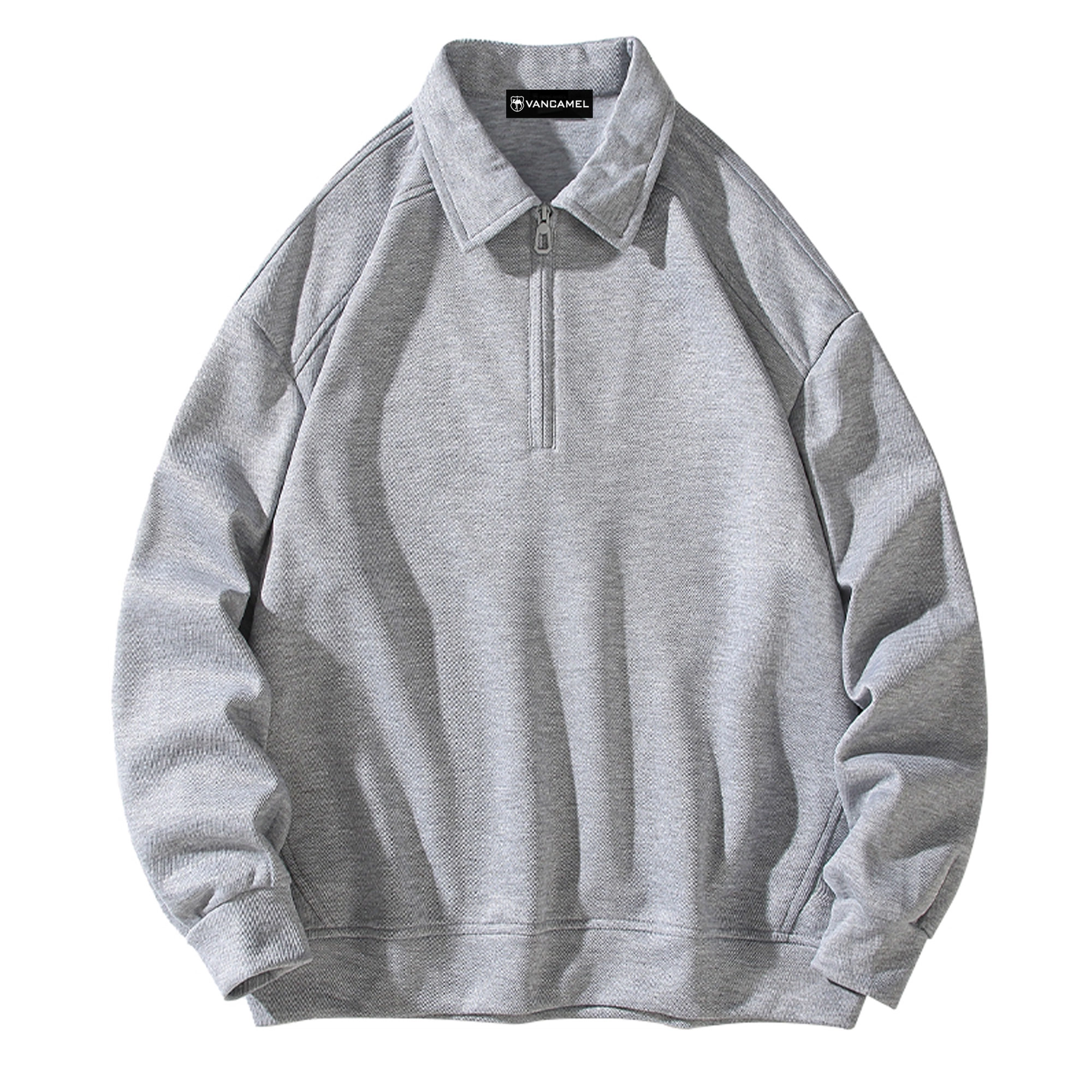 VanCamel Polo