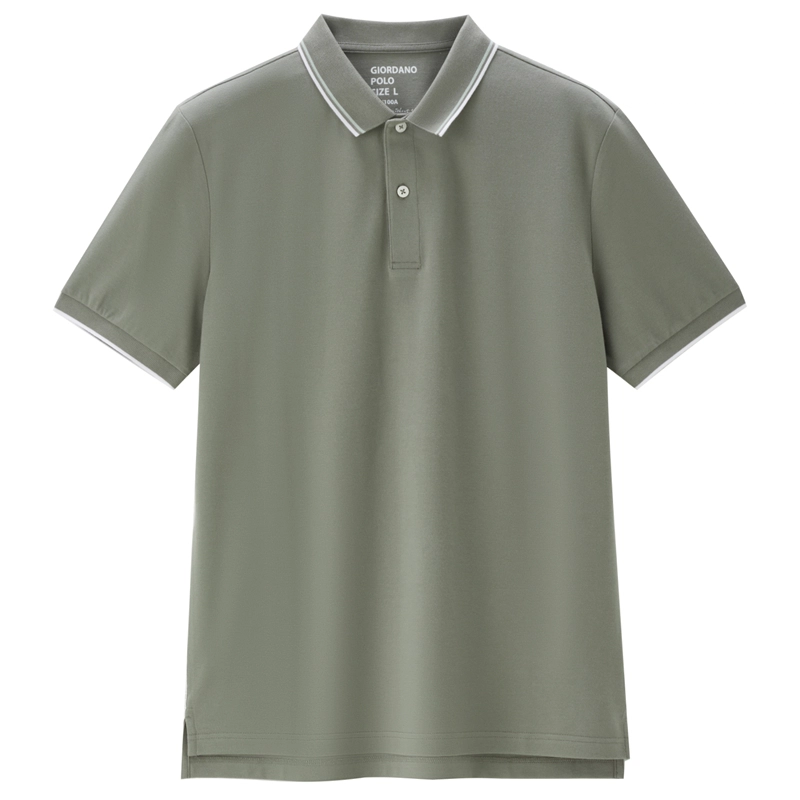 POLOPolo