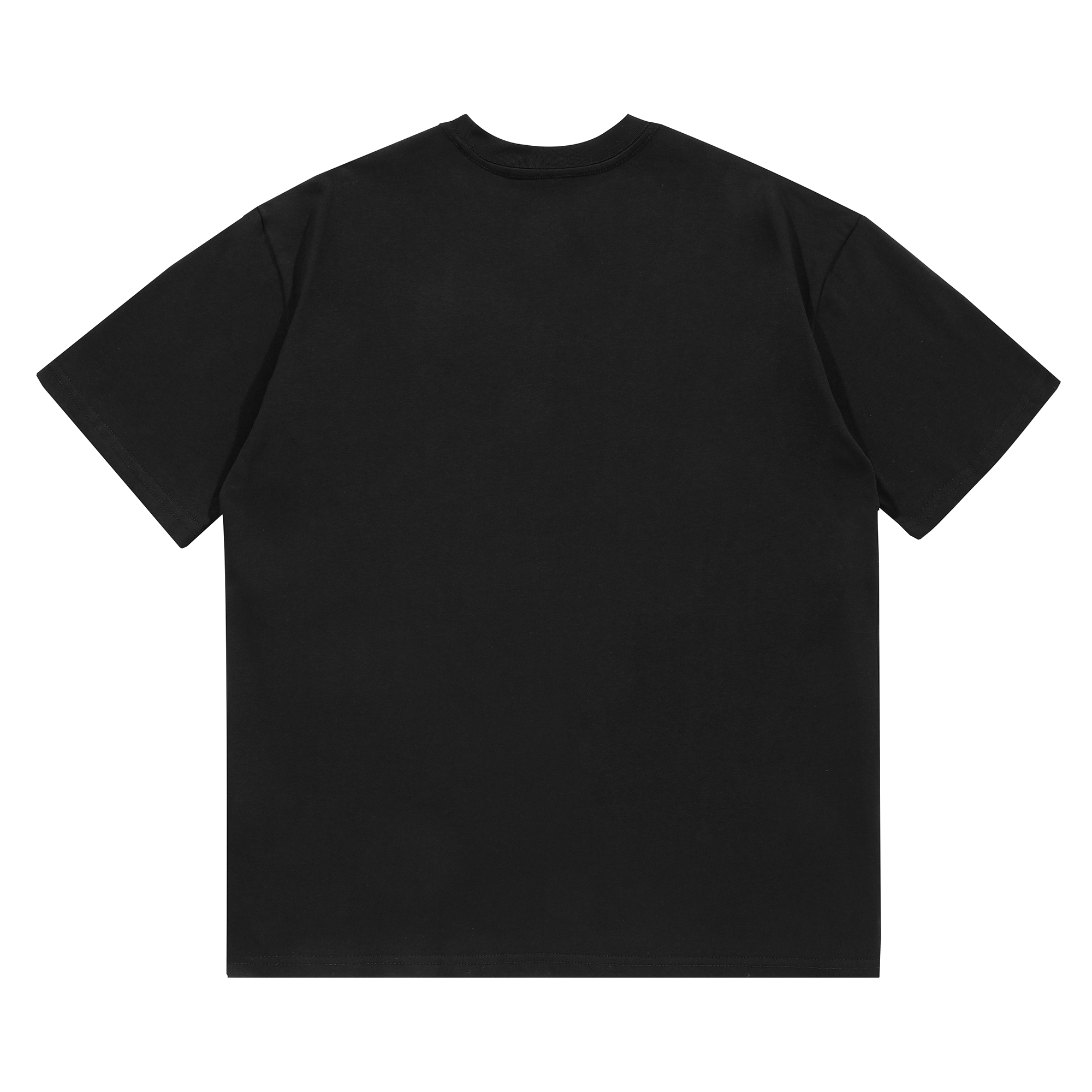 Pancoat LogoT