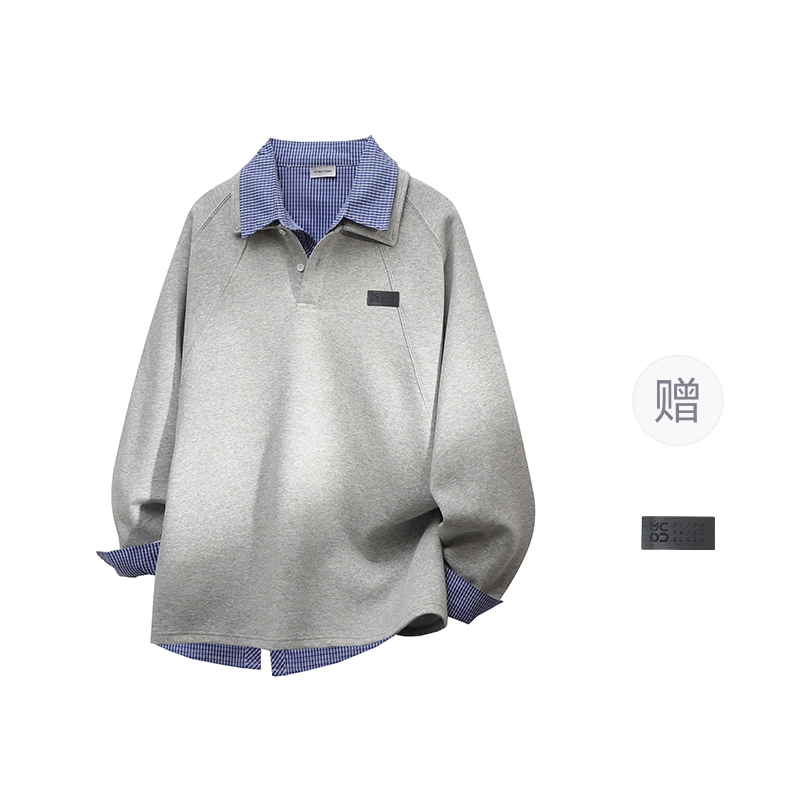 YOSICIL Polo