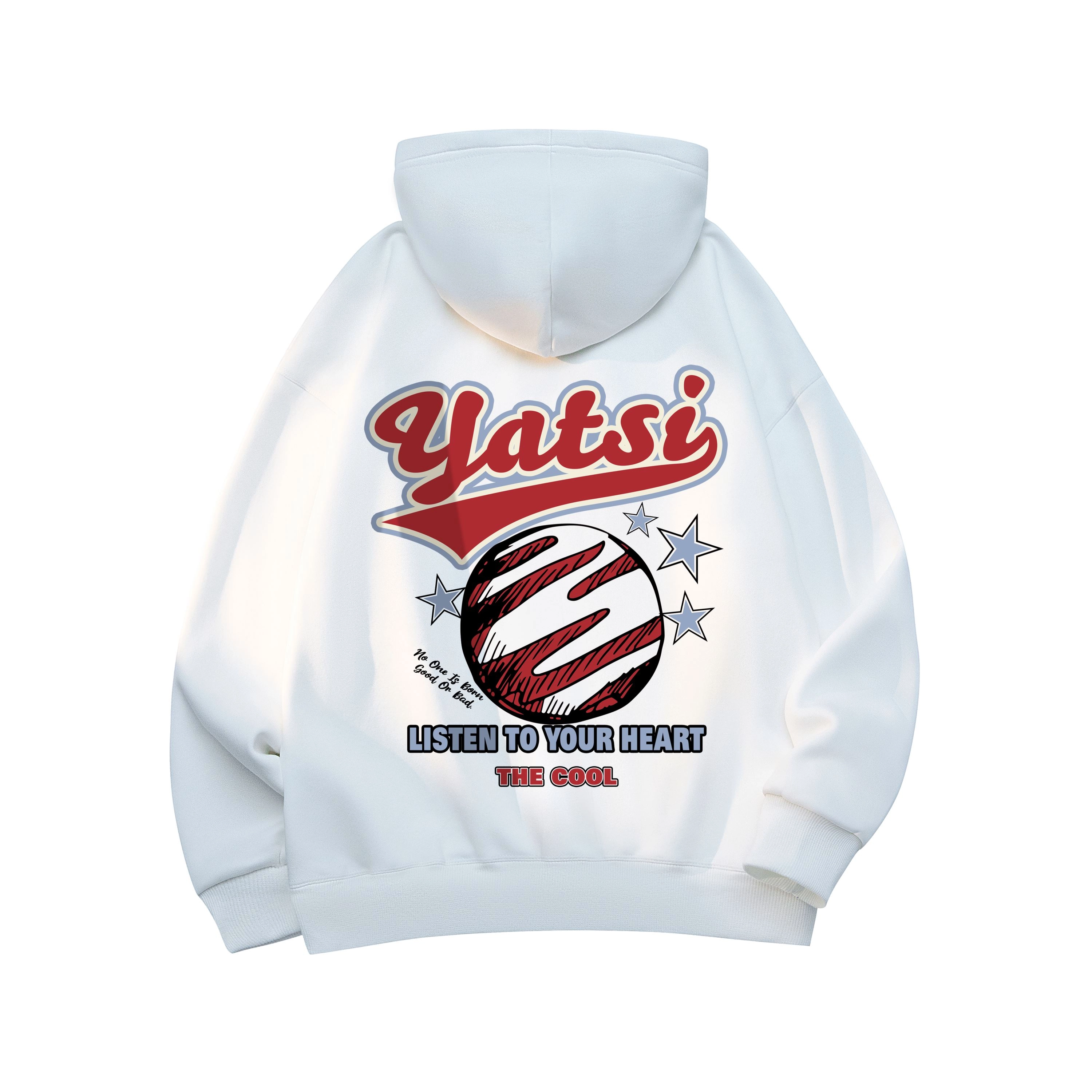 YATSI