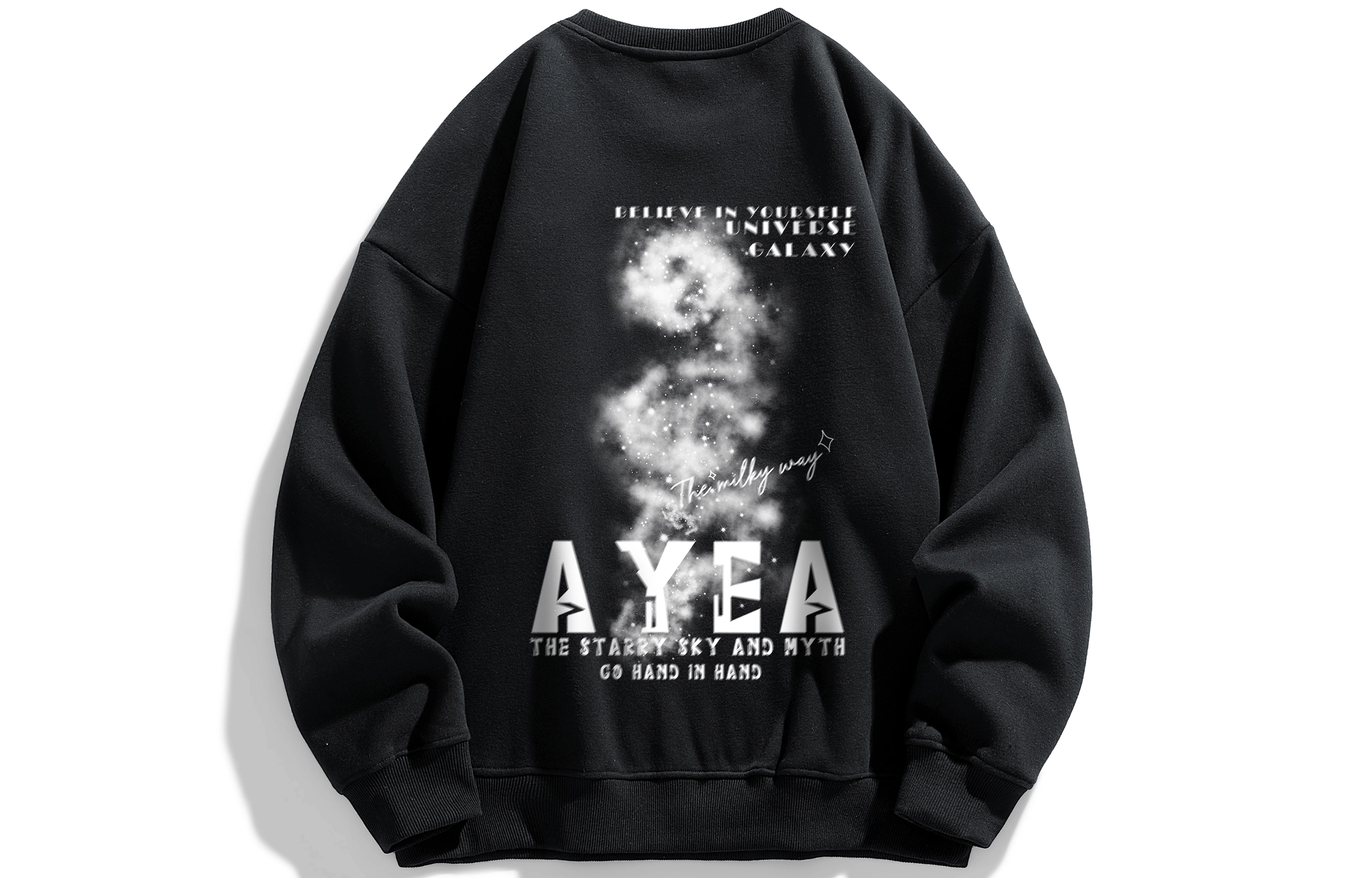 AYEA