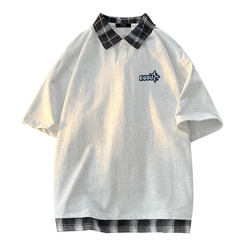 EGOU Polo