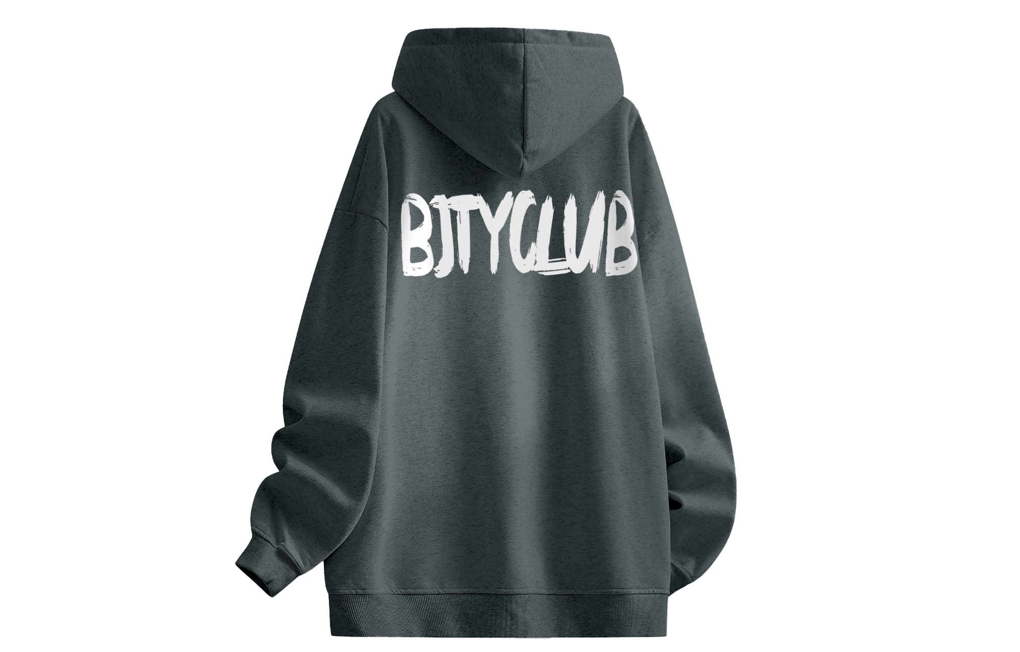 BJTY Logo