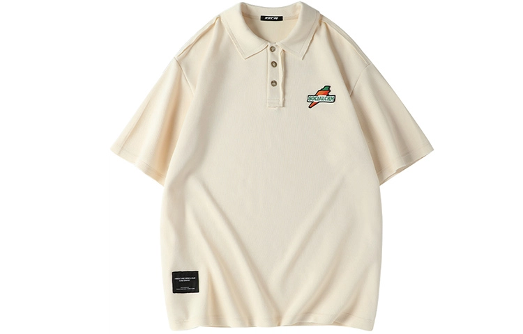 SCRM Polo