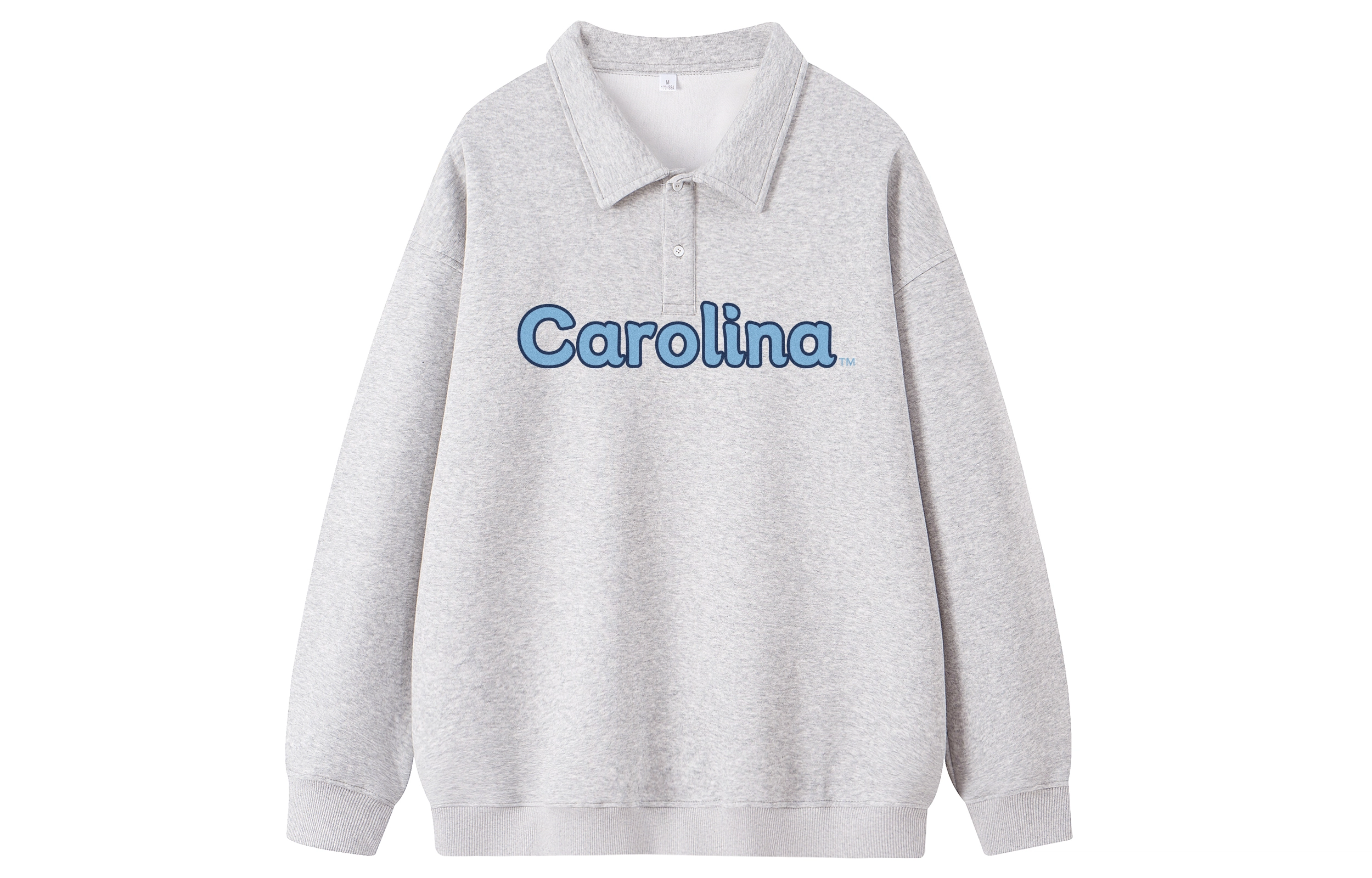 NCAA polo
