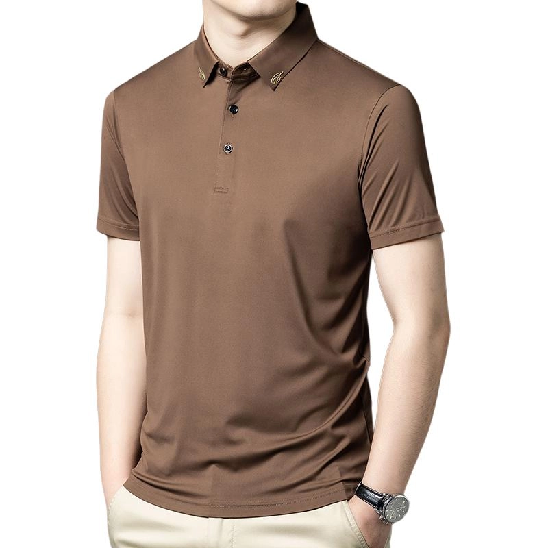 PIERRE CARDIN Polo