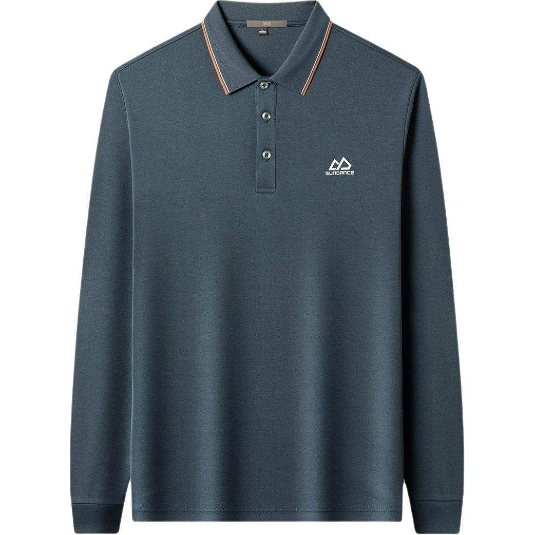 SUNDANCE Polo