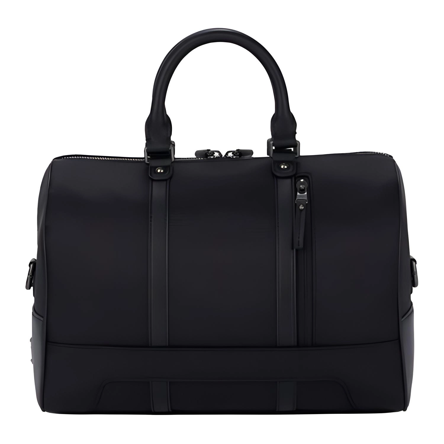 SAMSONITE