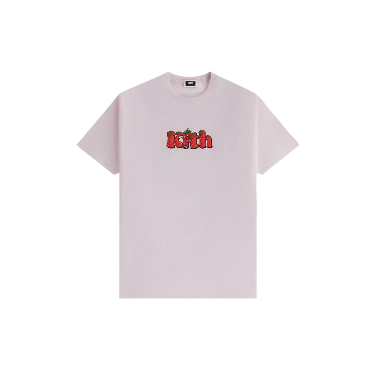 KITH Treats T