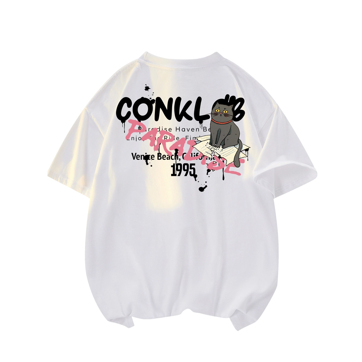 CONKLAB T