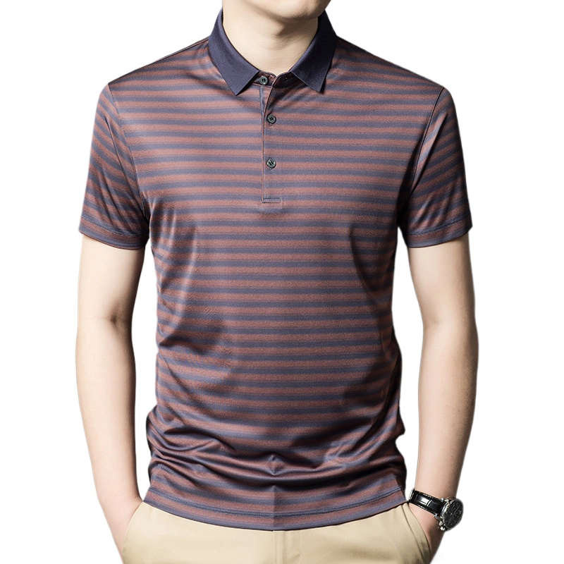 Devanro Polo