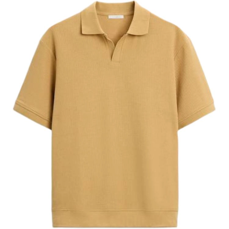ZARA Polo