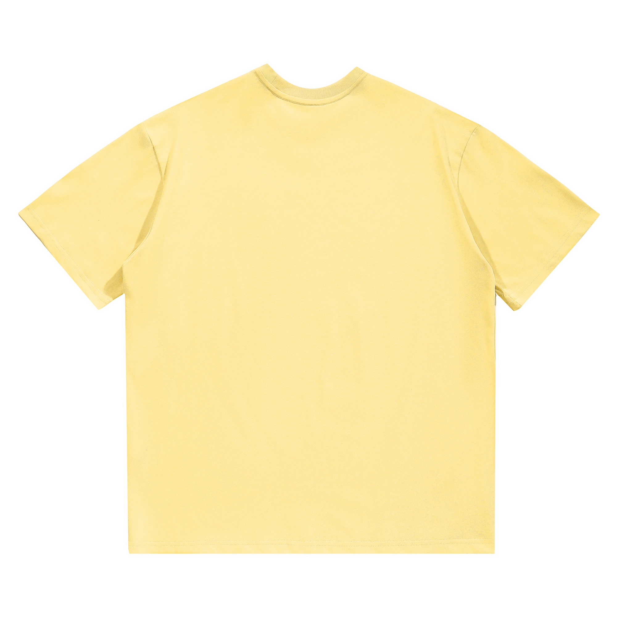 Pancoat LogoT
