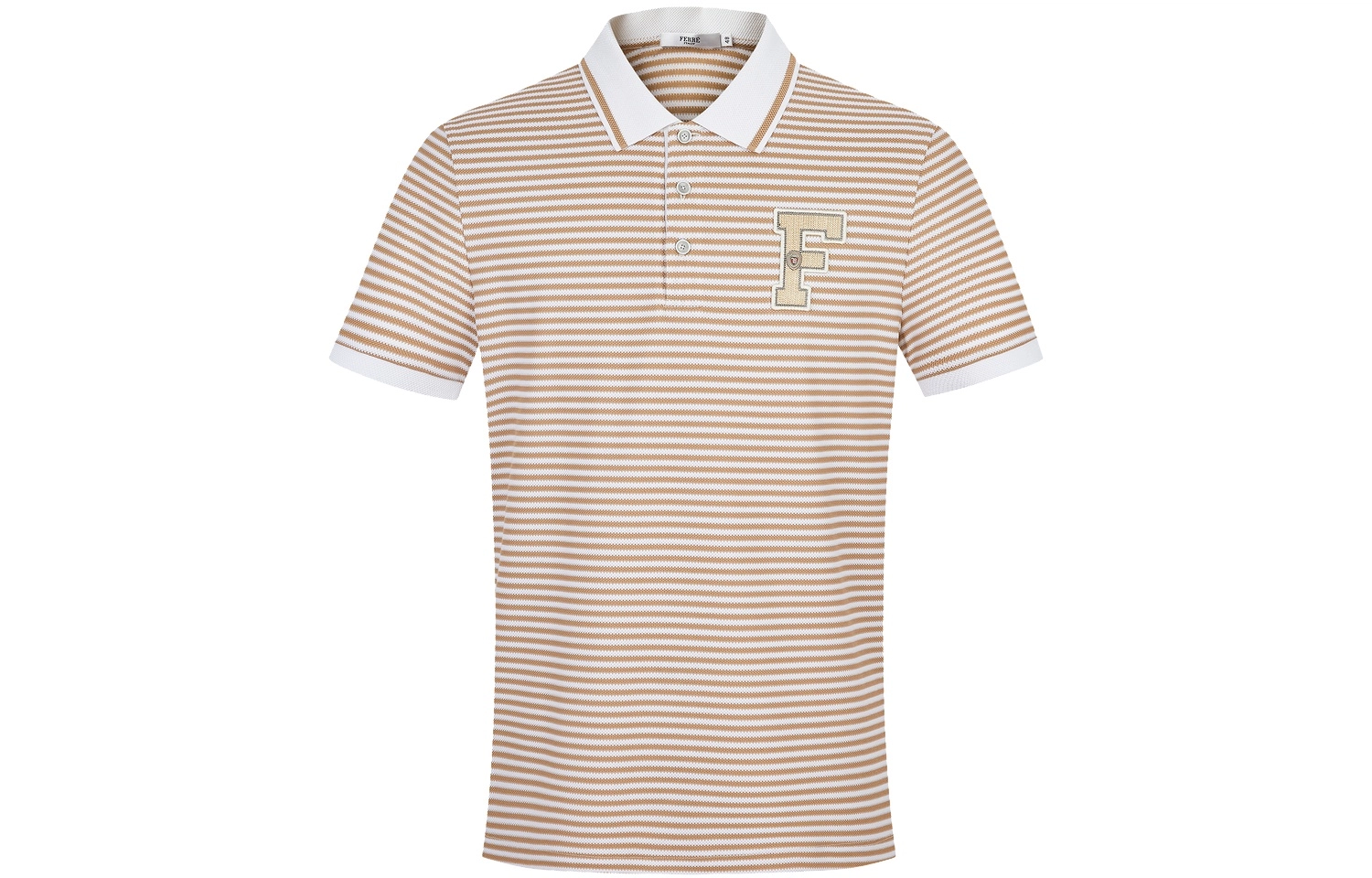 FERRE Polo