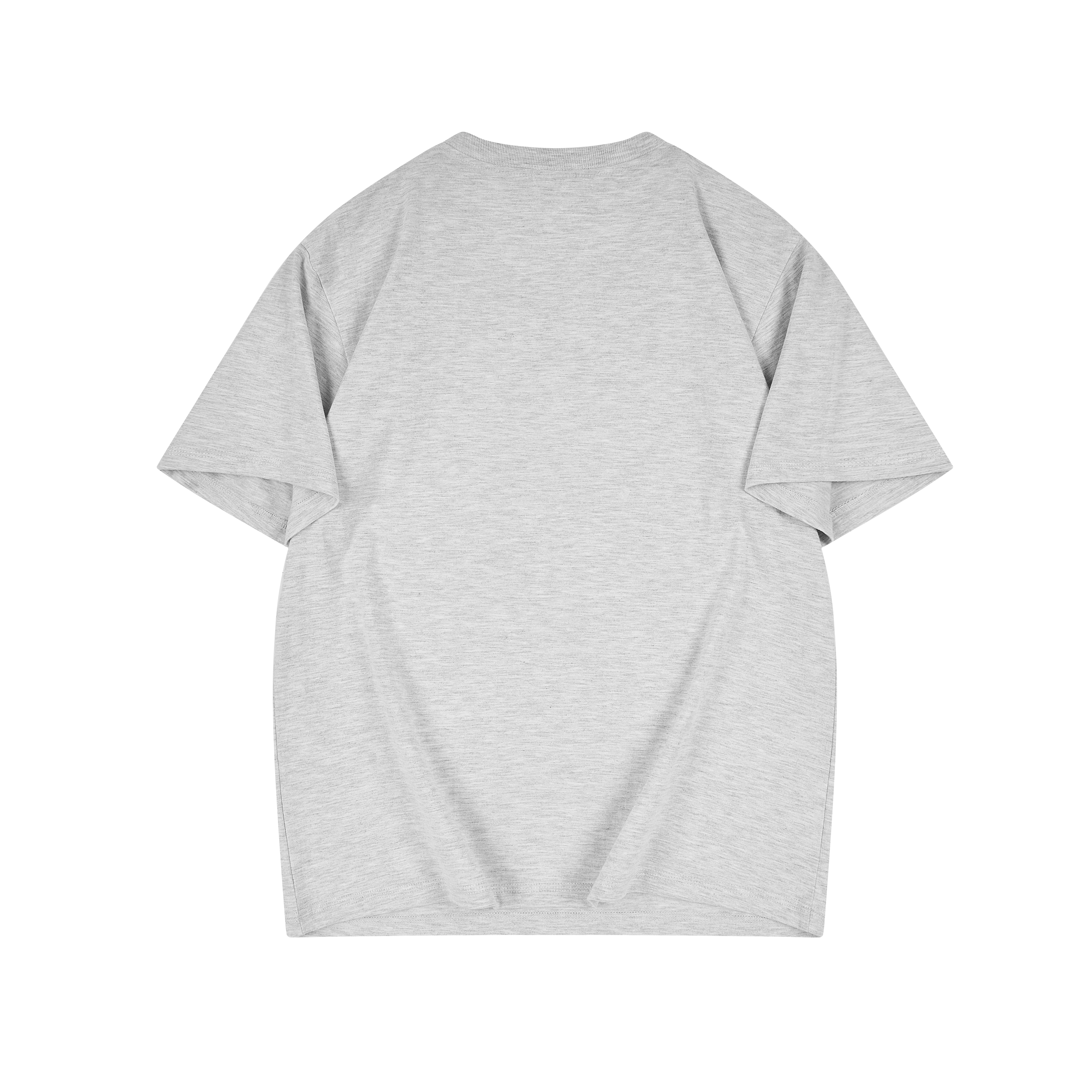 PAUL COSTELLOE T