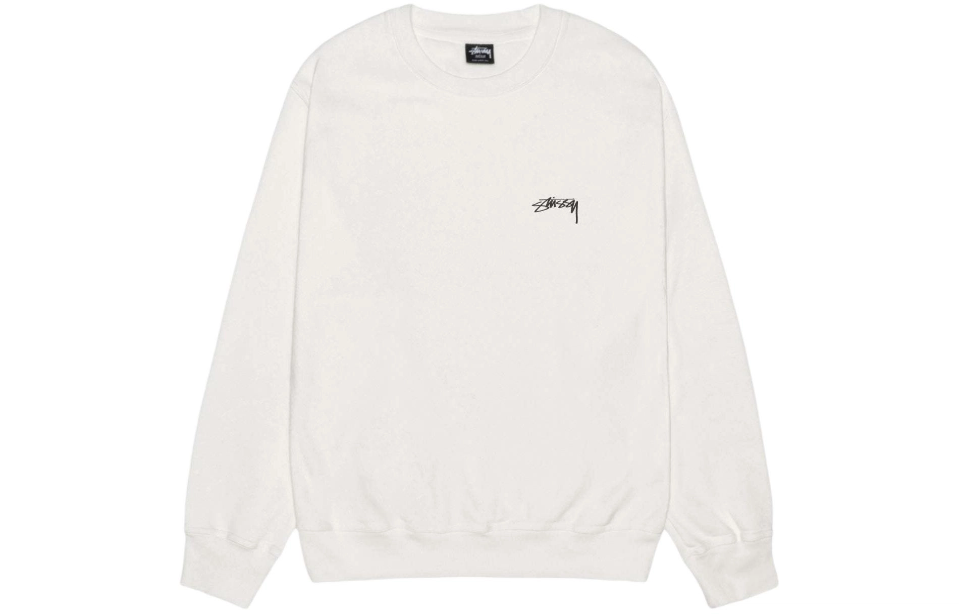 Stussy SS24