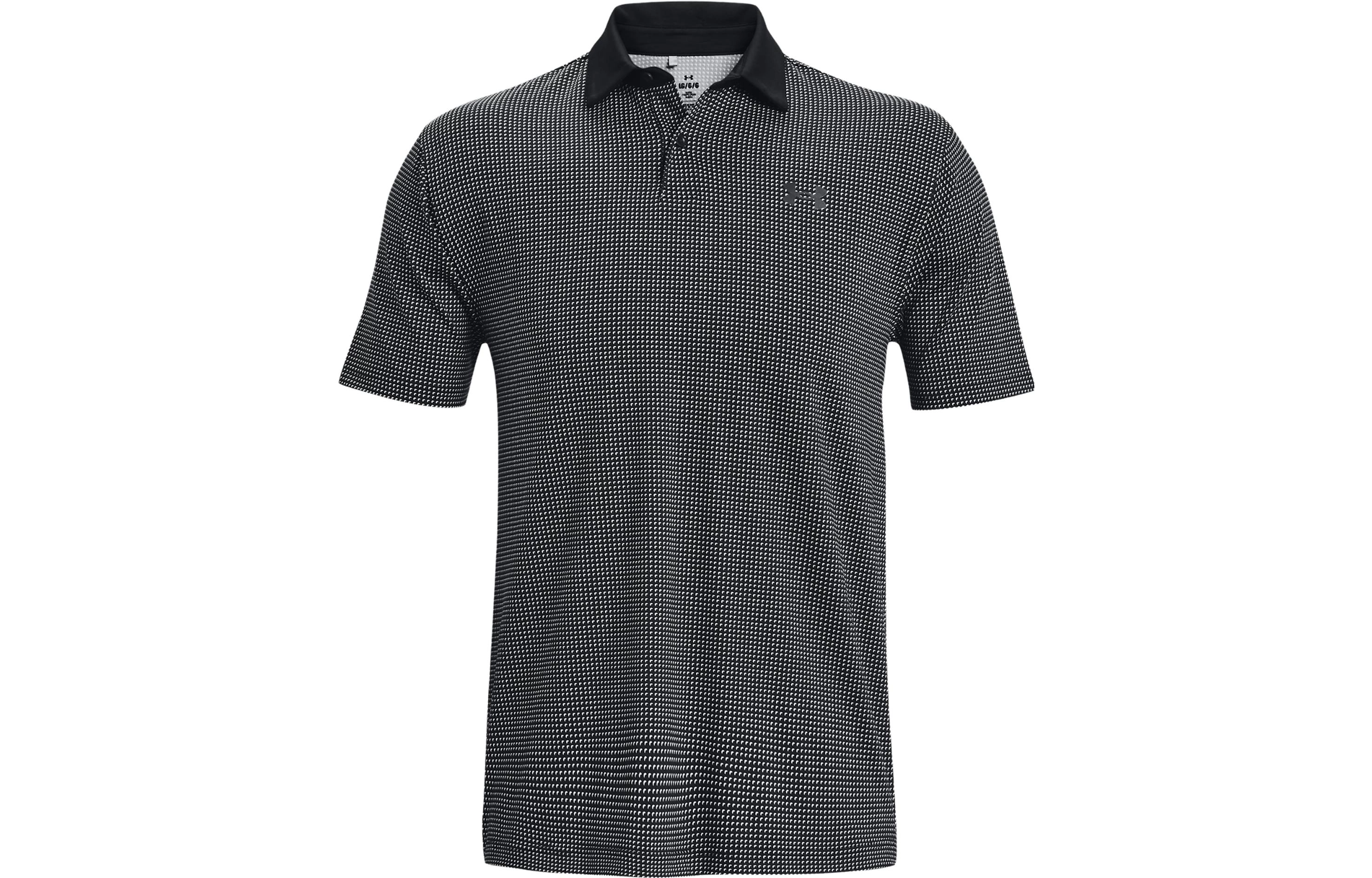 Under Armour Polo