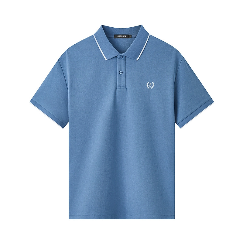 gxg jeans Polo