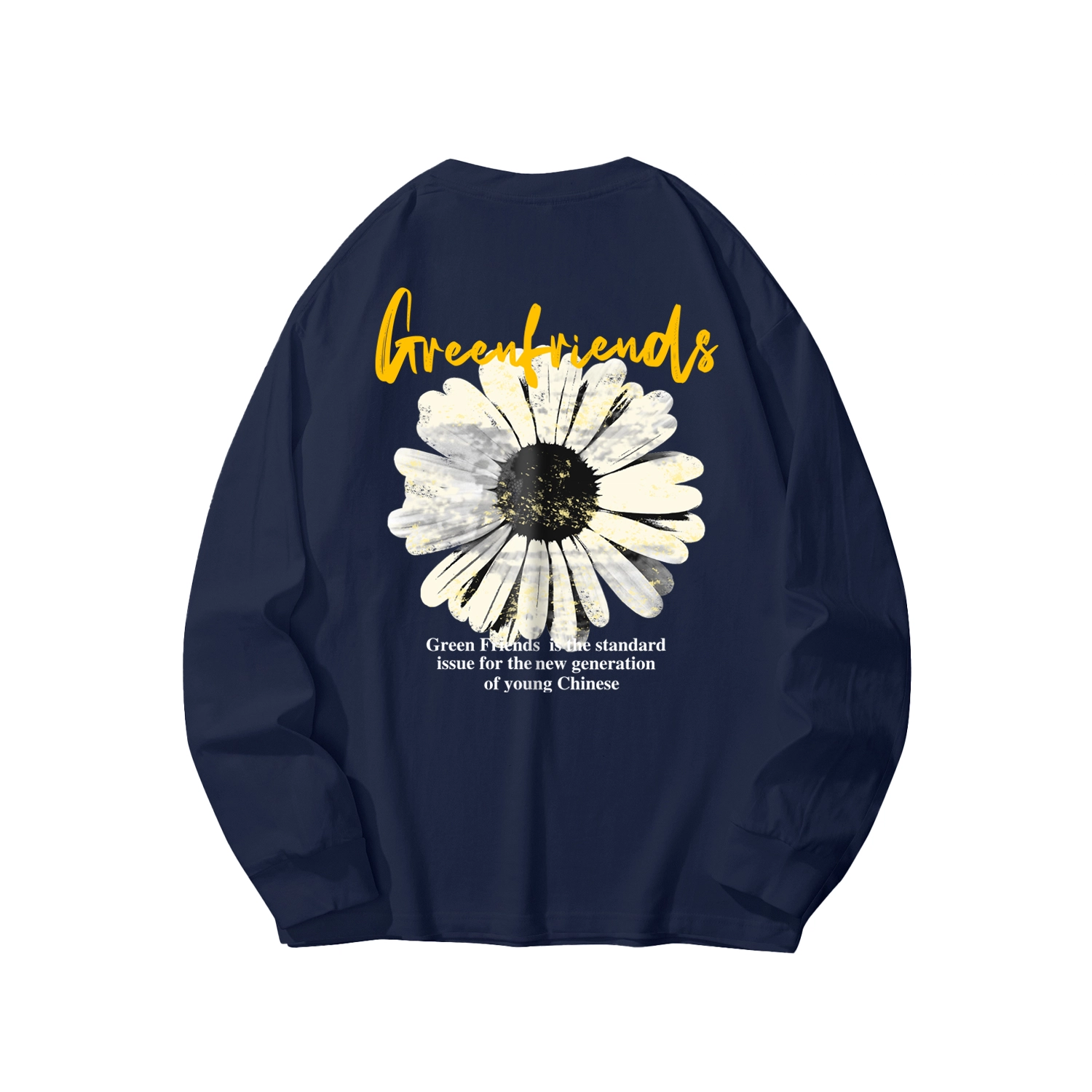 GF LogoT