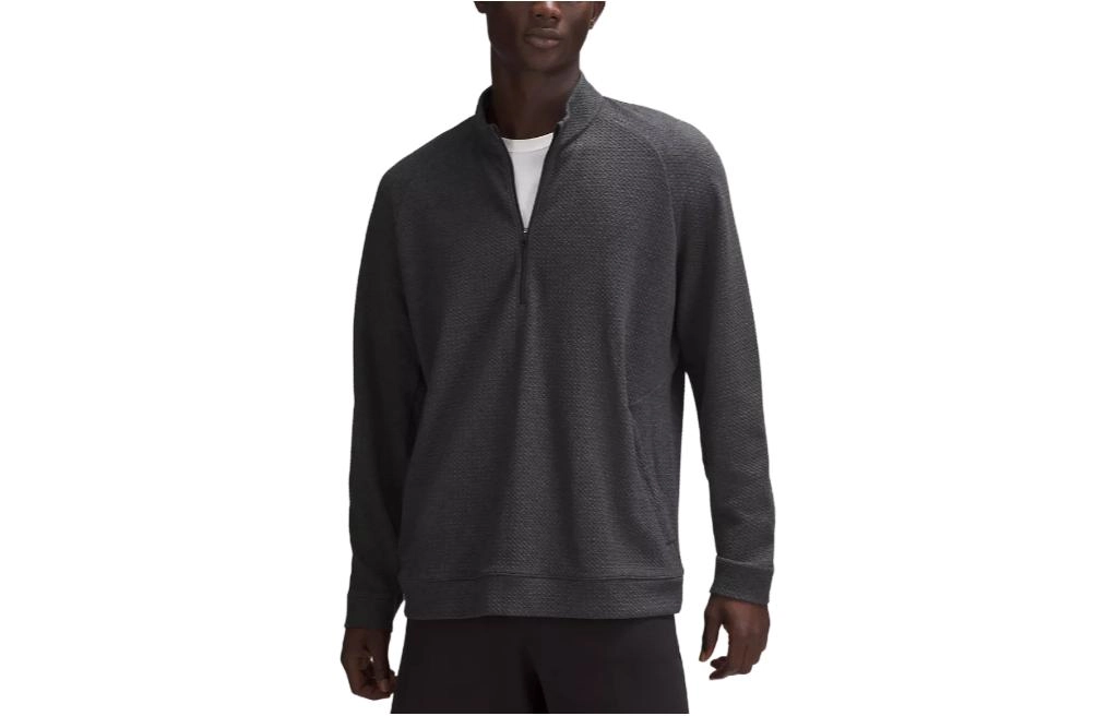 lululemon