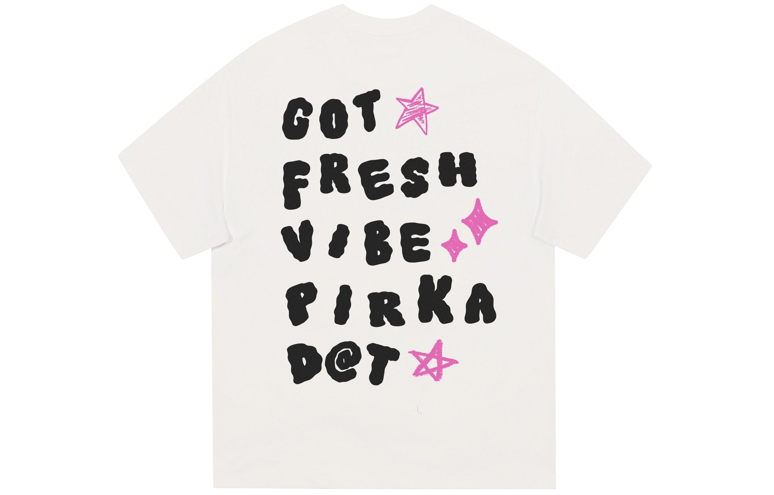 Pirkadat logoT