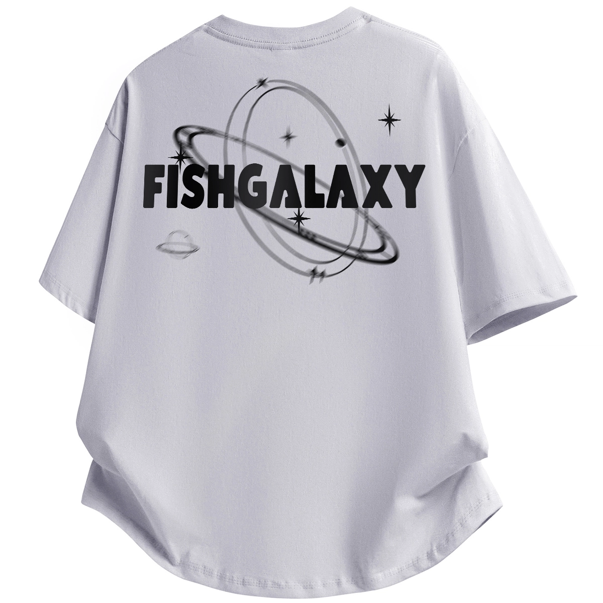 FISHGALAXY logoT