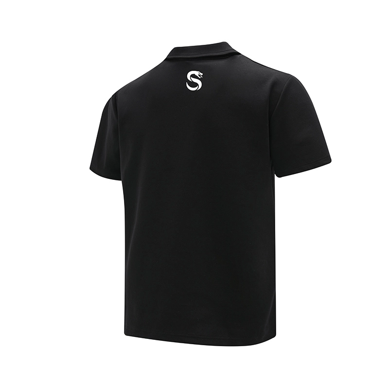 KSEK Polo