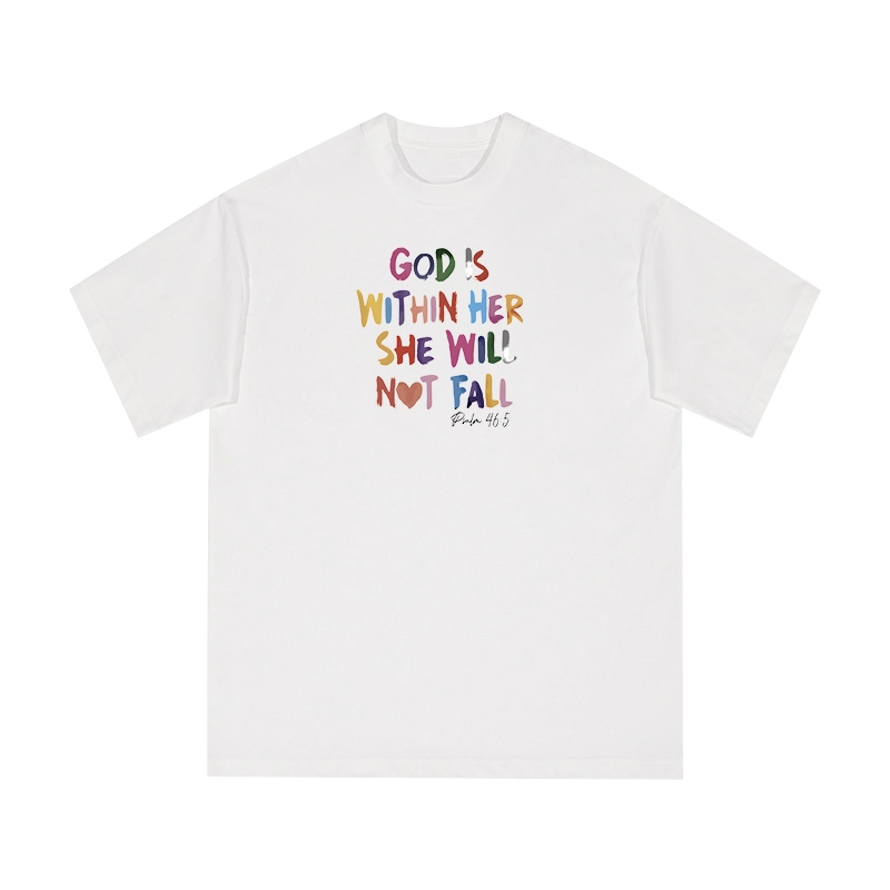 CONKLAB T