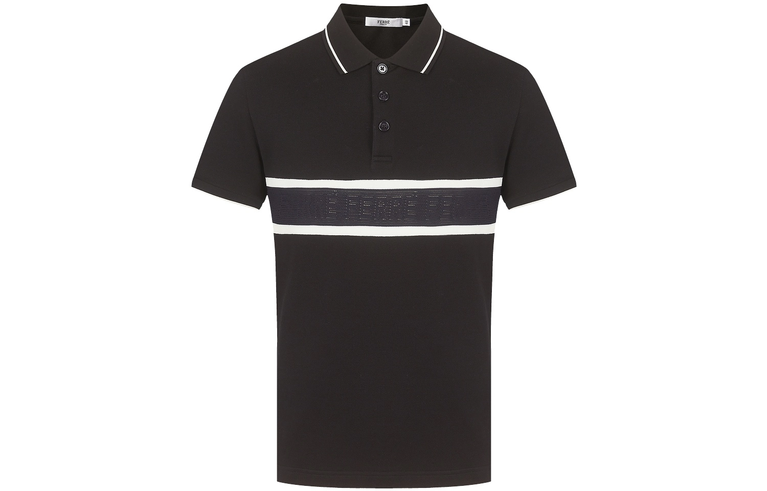 FERRE LOGOPolo