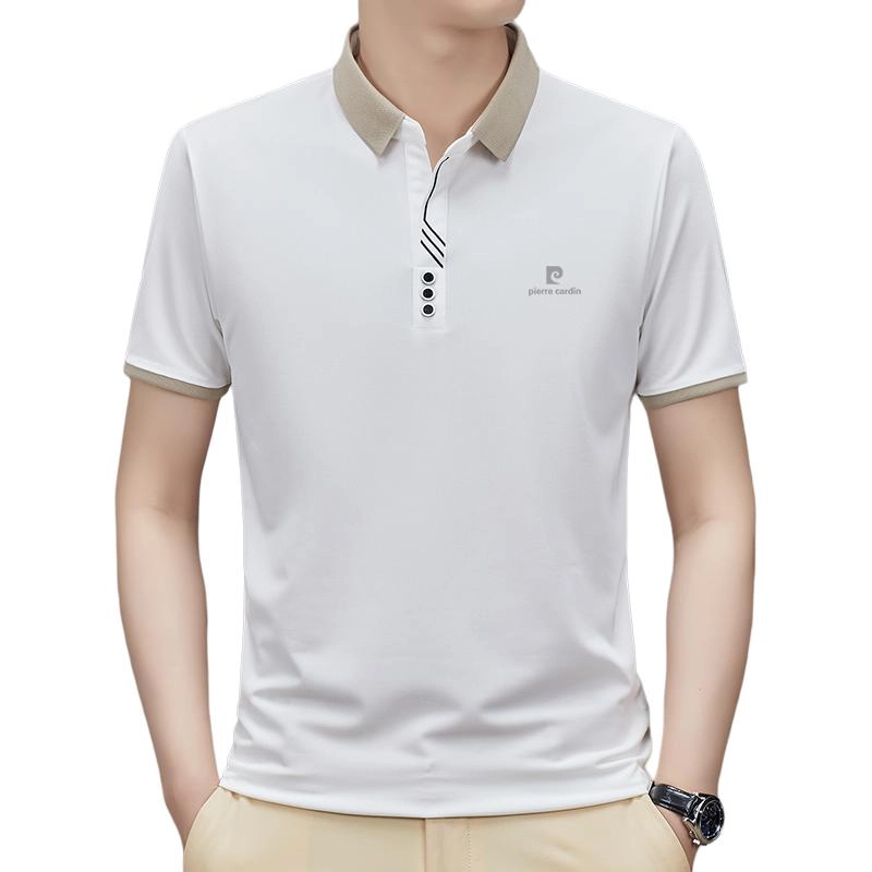 PIERRE CARDIN Polo