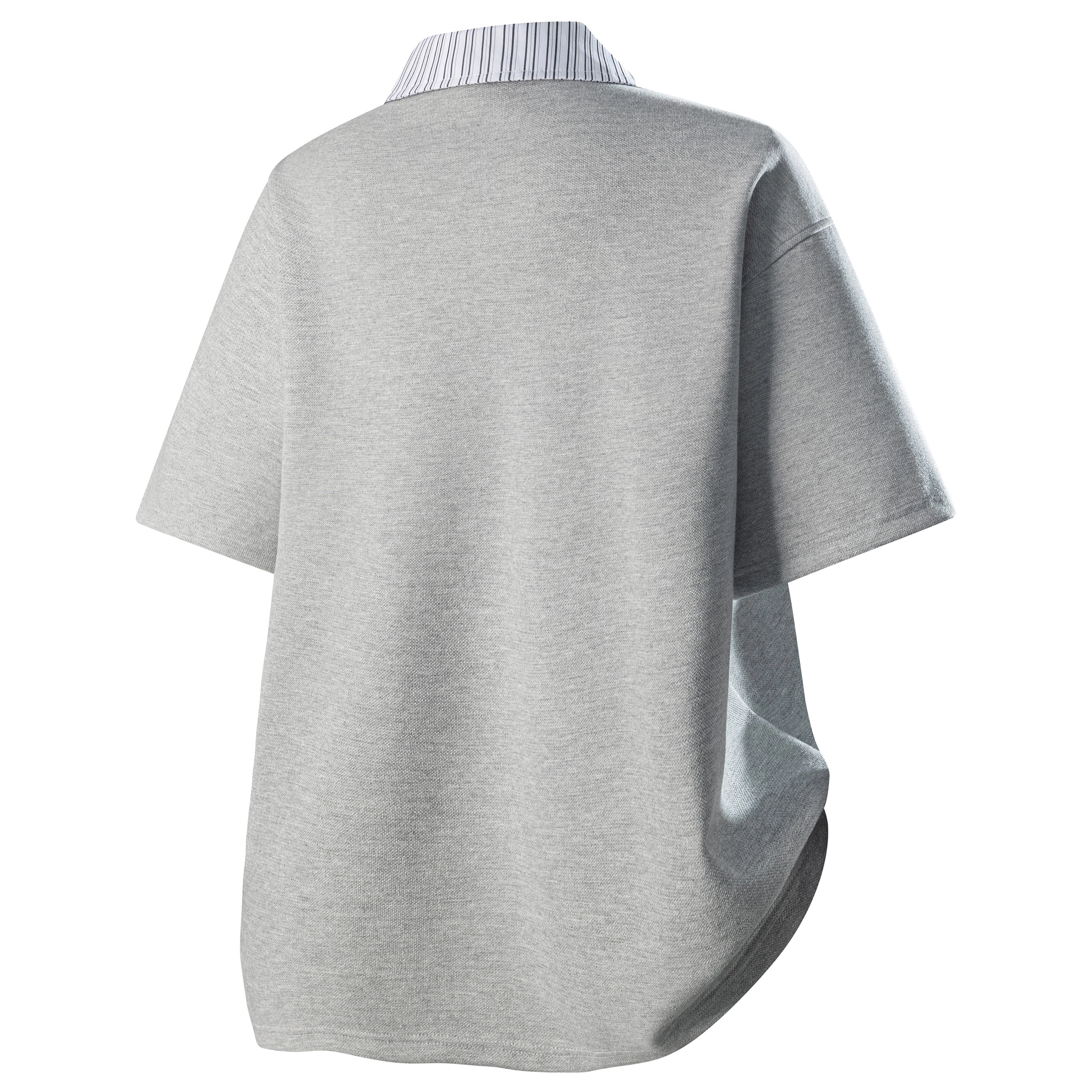 FALIAMS POLO