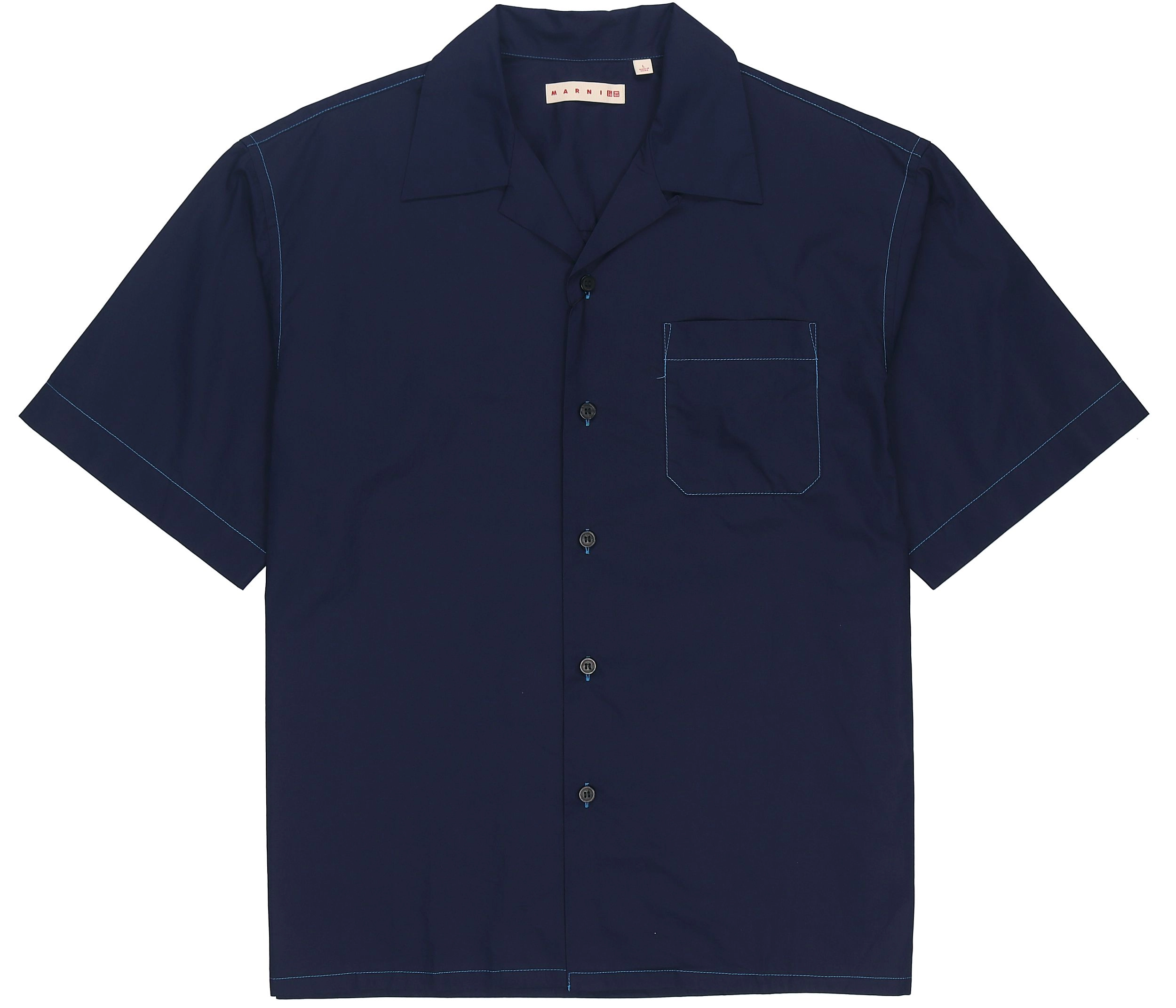 UNIQLO x MARNI