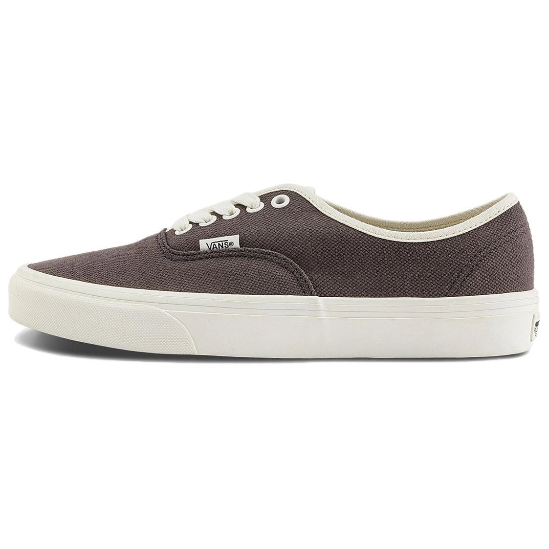 Vans Authentic