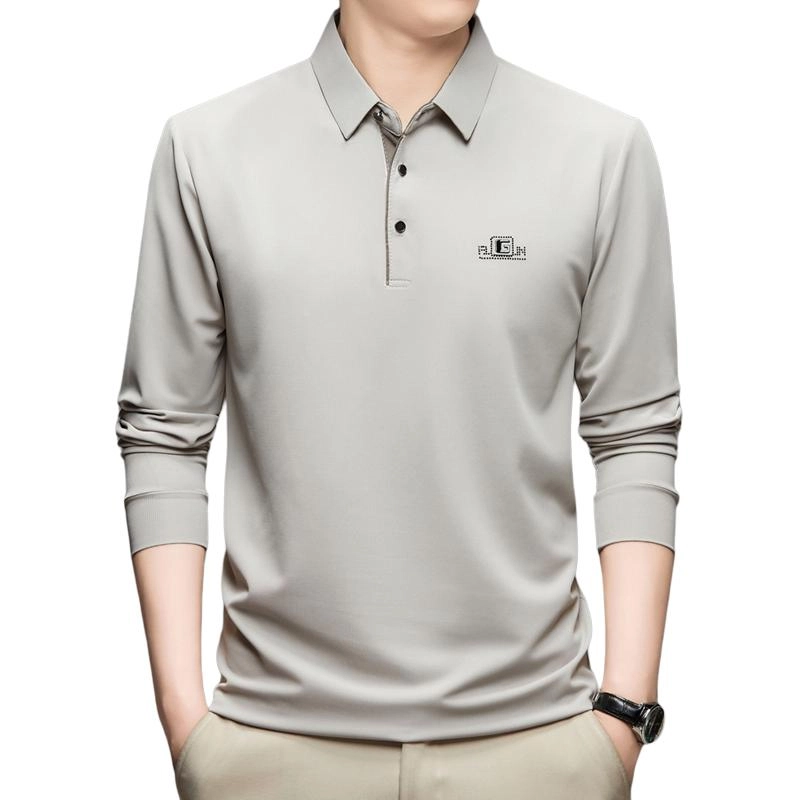 PIERRE CARDIN Polo