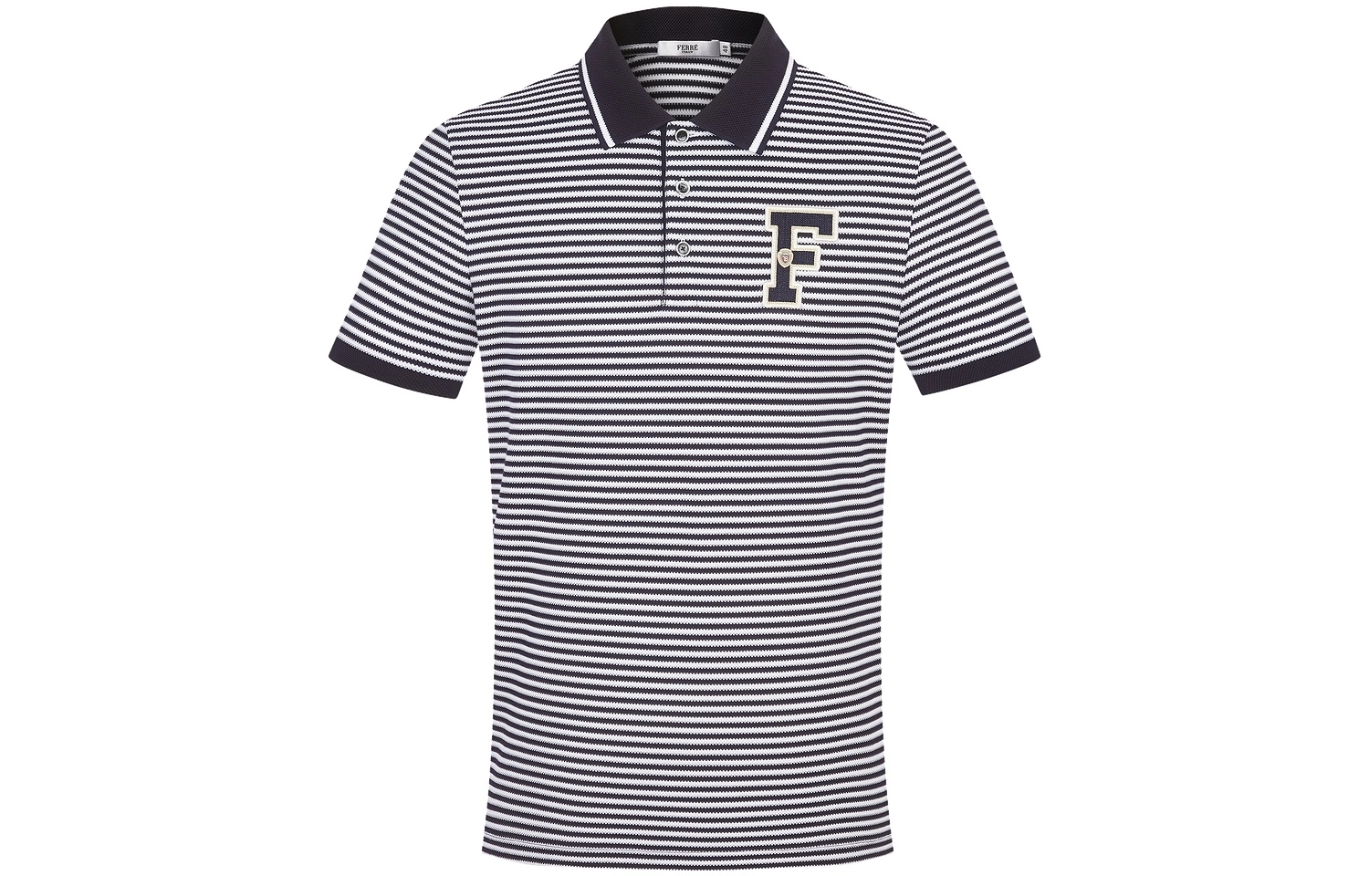 FERRE Polo