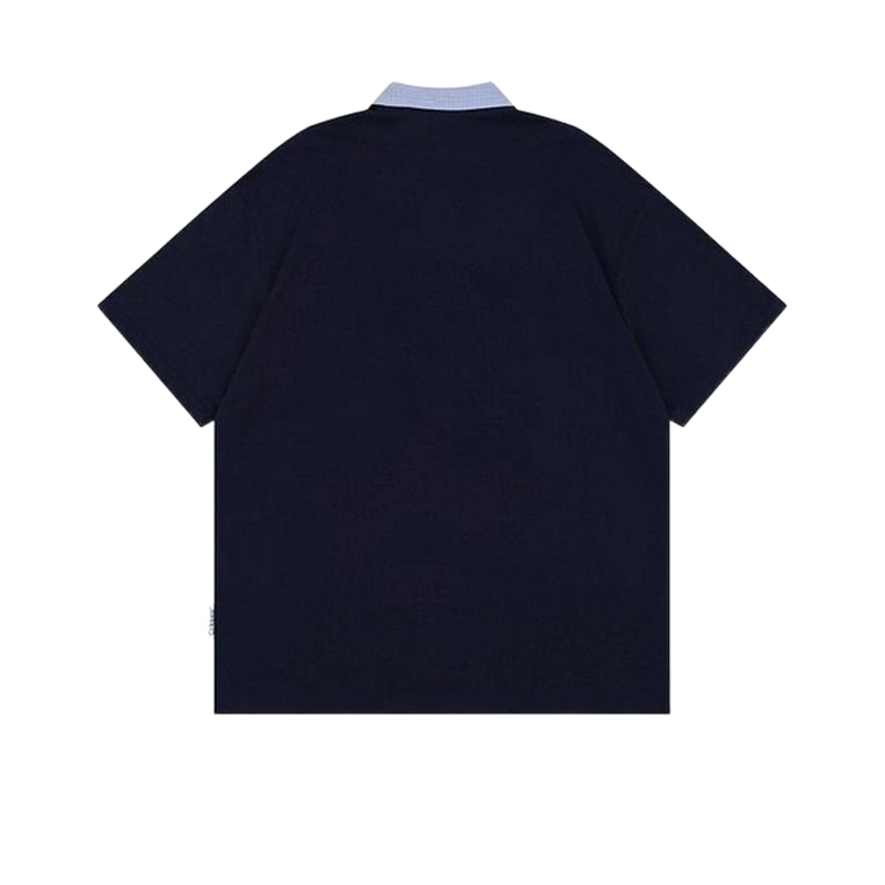 POLO T