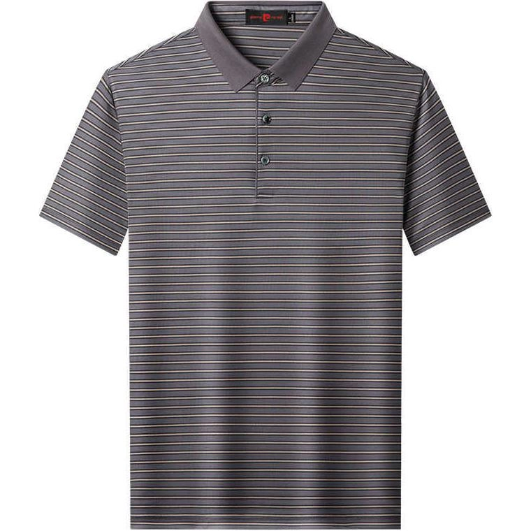 PIERRE CARDIN Polo