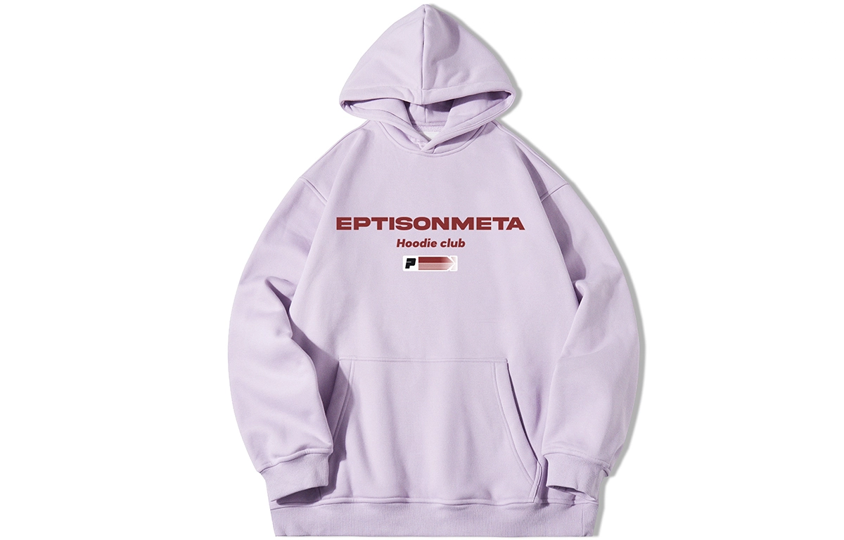 EPTISON