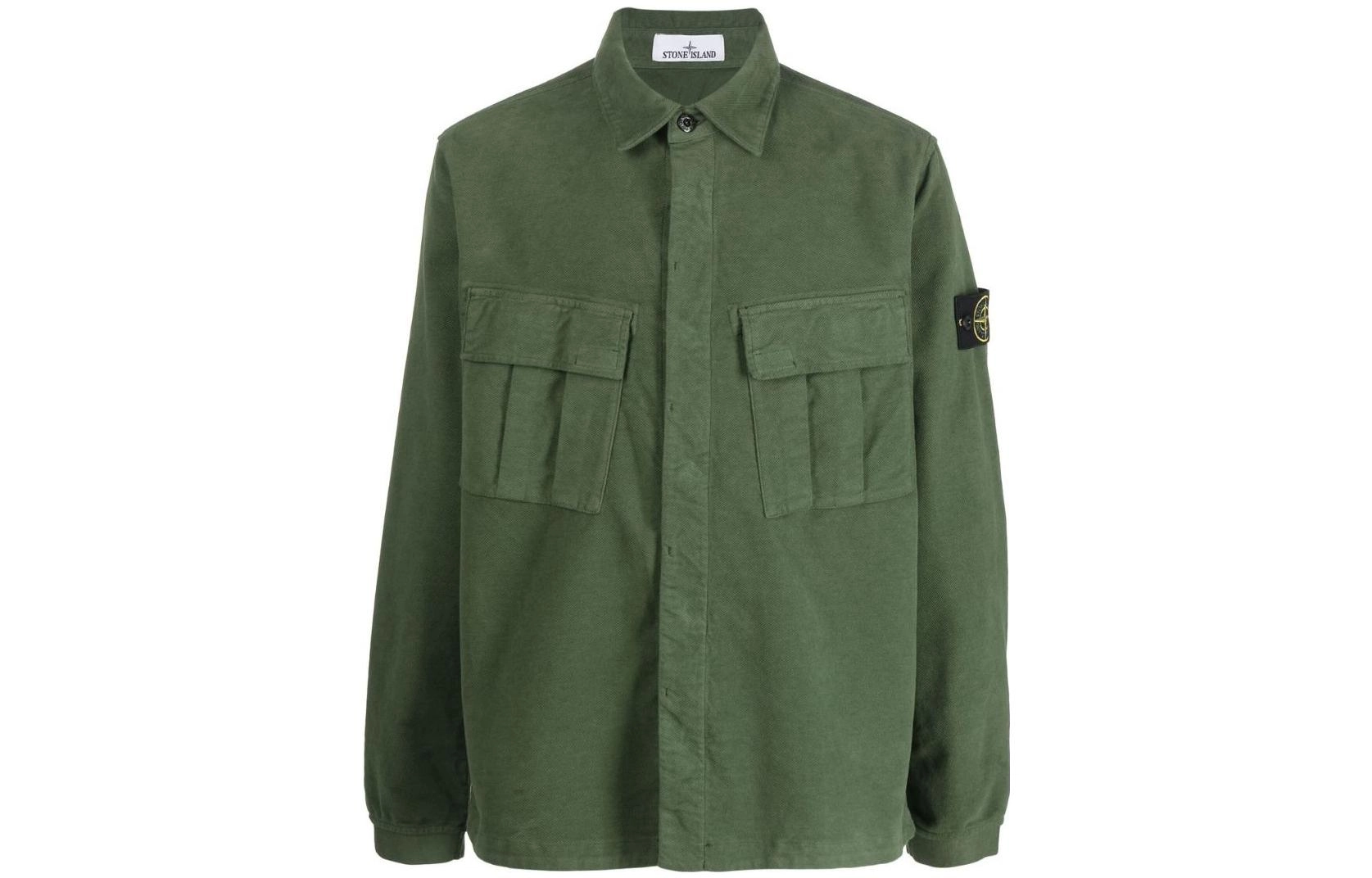 STONE ISLAND FW22