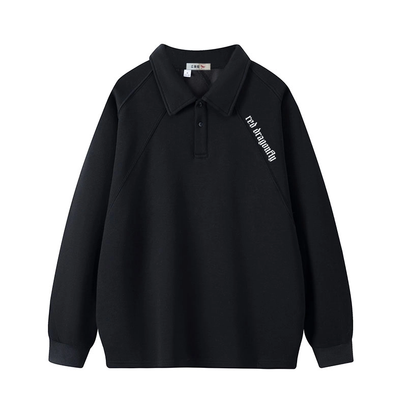 LogoPolo
