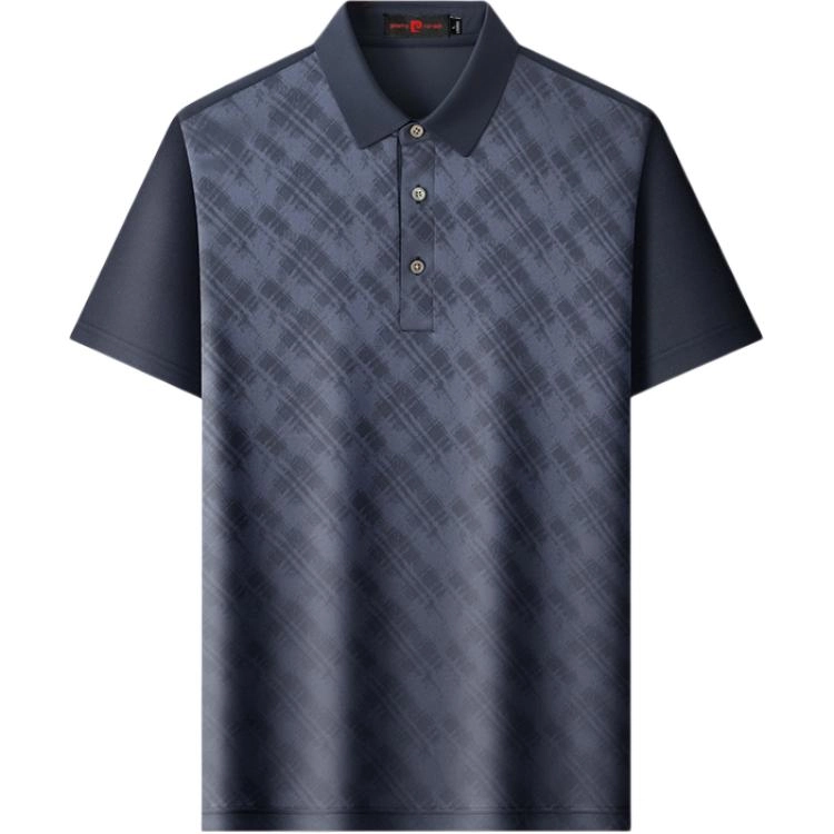 PIERRE CARDIN Polo